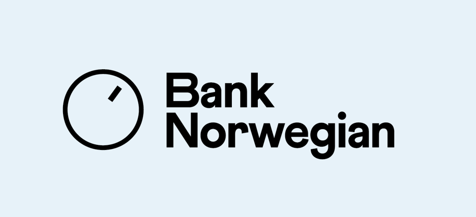 Norwegian Kreditkort