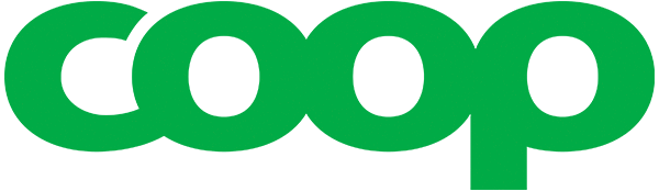 Coop Mastercard