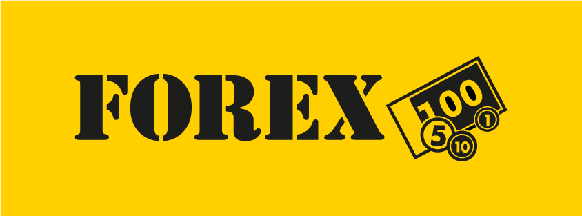FOREX Mastercard