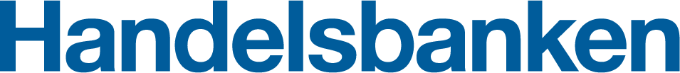 Handelsbanken Allkort