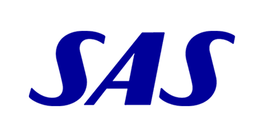 SAS EuroBonus Mastercard